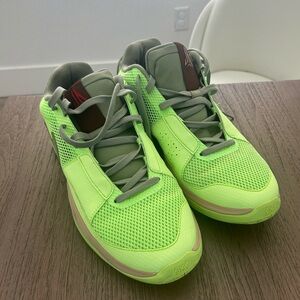 2023 Ja 1 NRG EP 'Halloween - Zombie men’s size 13